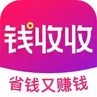 同房燕子翻身正确方法轻量版