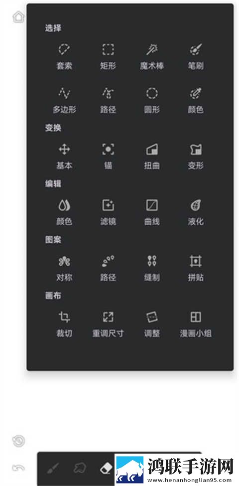 满18岁免费观看高清电视剧大全500多集限时版下载,满18岁免费观看高清电视剧大全500多集稳定版不卡顿下载