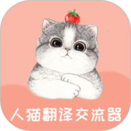 完美秘书2第二部叫什么双语字幕版