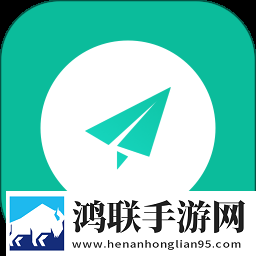 大象视频dx22Xy2领航回家手机免费版