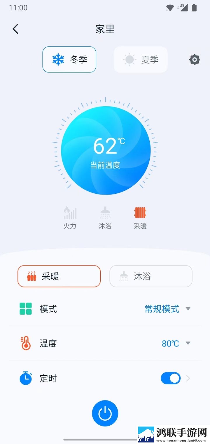女人被男人满足后的心理变化自动字幕版下载,女人被男人满足后的心理变化回放版重温下载