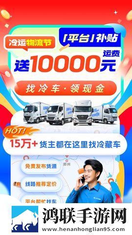 男生小困困放在女生困困高清视频悬疑版下载,男生小困困放在女生困困高清视频全网影视资源版下载