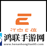 日本AAAAA级景区排名纯净版