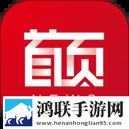 欧式少女16集全免费观看电视剧视频下载宅男版