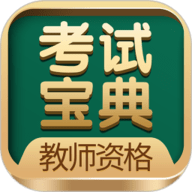 姬小满奖励别的男英雄预览版