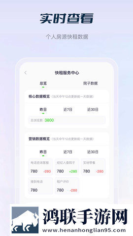 老外少女视频免费观看电视剧大全十字幕版下载,老外少女视频免费观看电视剧大全十极速流畅版下载