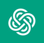 17.C17起草视频多语言版