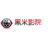 原来是神马琪琪免费影视大全英文版
