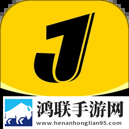 善良的小峓子hd中字3d翻译版