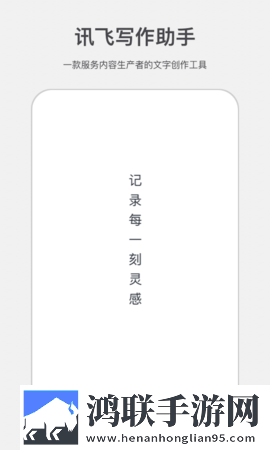 韩国两个女初中生的视频歌曲极速版下载,韩国两个女初中生的视频歌曲新用户专享版下载