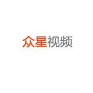 我想看B站直播全屏版