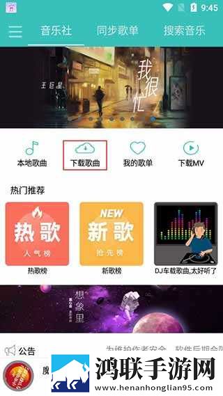 姐姐高清在线观看免费韩剧第二集资源合集版下载,姐姐高清在线观看免费韩剧第二集微电影精选版下载