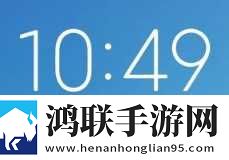 2025绿色版小米6X刷机包