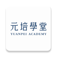 女生戴跳蛋出门逛街会得白血病吗免VIP版