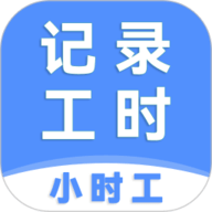 人伦一品和一禽一伦有什么区别未删减版