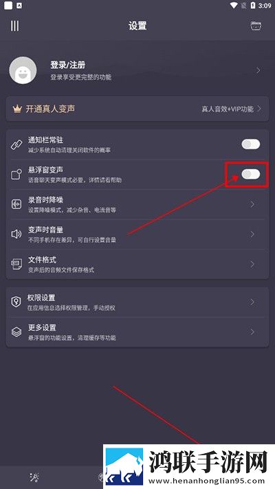 两阳夹一阴后续走势翻译版下载,两阳夹一阴后续走势多语言字幕切换版下载