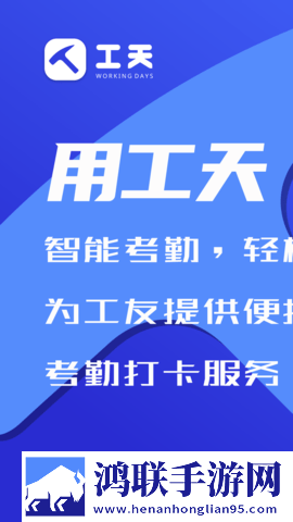 日本插槽x8是正规还是仿原画版下载,日本插槽x8是正规还是仿巨制震撼版下载