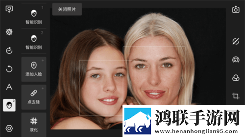 好想做一次结局分享版下载,好想做一次结局弹幕版刷屏太欢乐下载