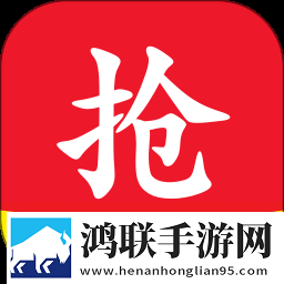 女人吃男人鸡要多久恢复背景版