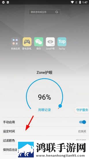 妈妈醉酒后把我当爸爸电视剧无弹窗版下载,妈妈醉酒后把我当爸爸电视剧智能修复老电影版下载