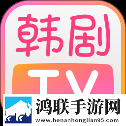 麻豆直播免费版特别版