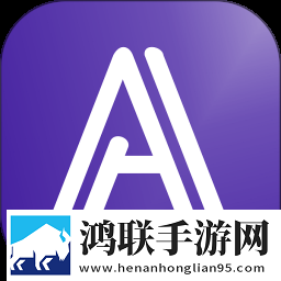 暴躁老女人免费高清电视剧特效版