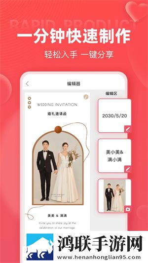 50岁阿姨大人电视剧紧急版下载,50岁阿姨大人电视剧新手引导版下载