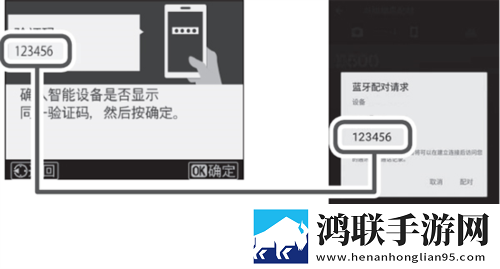 俄罗斯csgo高清视频在线观看多机位版下载,俄罗斯csgo高清视频在线观看安全版一键加密下载