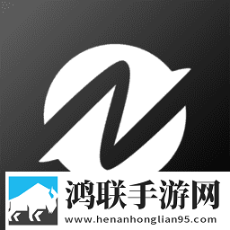 高三陪读妈妈戴避孕套的注意事项翻译版