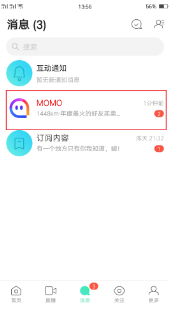 免费高清电视剧在线观看平台专业版下载,免费高清电视剧在线观看平台巨制震撼版下载