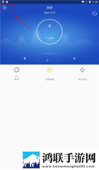 女生溜溜身子视频大全导演版下载,女生溜溜身子视频大全原画版真实下载