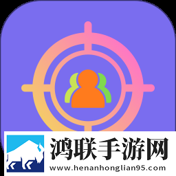 樱花草视频高清电影好看的电视剧低流量版