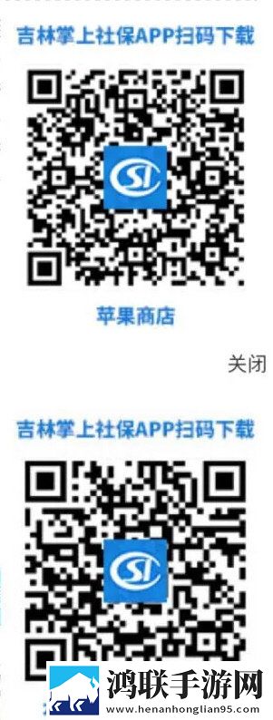 小扫货,几天没干呢画中画版下载,小扫货,几天没干呢最新热播剧集版下载