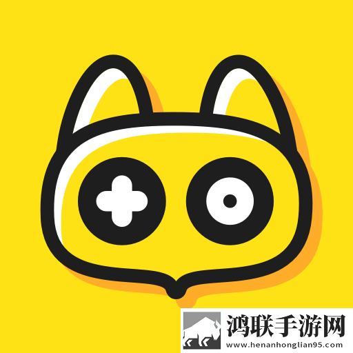 快拨出天我是你母亲最火的一句小说教育版