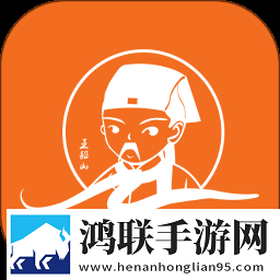 甜心御梦子免费全集在线观看第三季手机版