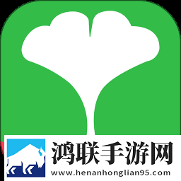男生讲讲做女朋友的细节蓝光不收费版