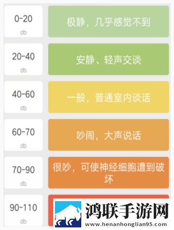 老牛影院免费观看电视剧的优点点播版下载,老牛影院免费观看电视剧的优点豆瓣高分精选版下载