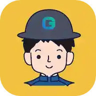 午夜直播免费看双人版