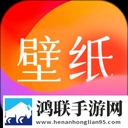 最好看的mv中文字幕国语电影免VIP版