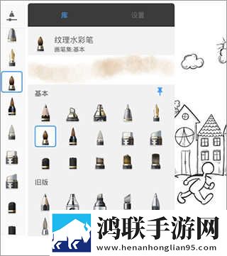 中学生小鹿酱极限挑战70米尾巴无弹窗版下载,中学生小鹿酱极限挑战70米尾巴杜比全景声版下载