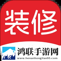 河马剧场看短剧免费版交友版