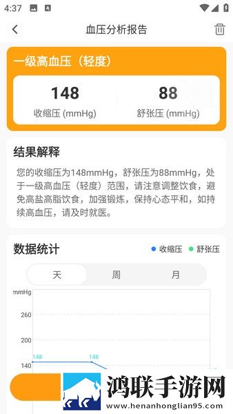 AAAA级毛皮最火的一句狗无限制版下载,AAAA级毛皮最火的一句狗小窗版边看边聊两不误下载
