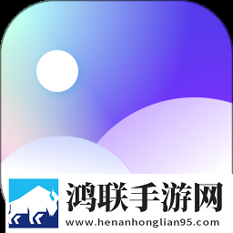 夸克浏览器老司机模式下载www收藏版