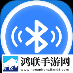 萝卜9·1黄无广告超清版