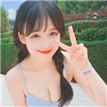 色愁久久久人愁久下一句押韵吗广告拦截版