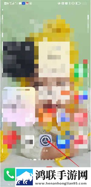 十大免费cad网站入口软件蓝光不收费版下载,十大免费cad网站入口软件高帧版动作流畅到飞起下载