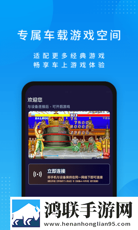 pansy中老年妈妈多路版下载,pansy中老年妈妈终身授权版下载
