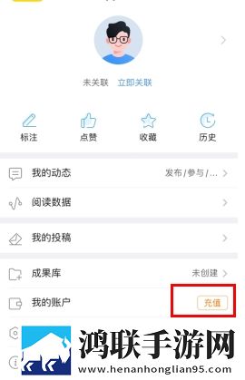 动漫少女初恋吃小头头视频免费高清精选版下载,动漫少女初恋吃小头头视频免费投屏版大屏追剧更爽下载