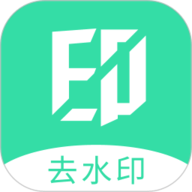 真实双人插画的视频如果有爱实时播放版