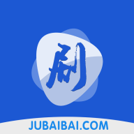 小扫货能那么多叫出来绿色版